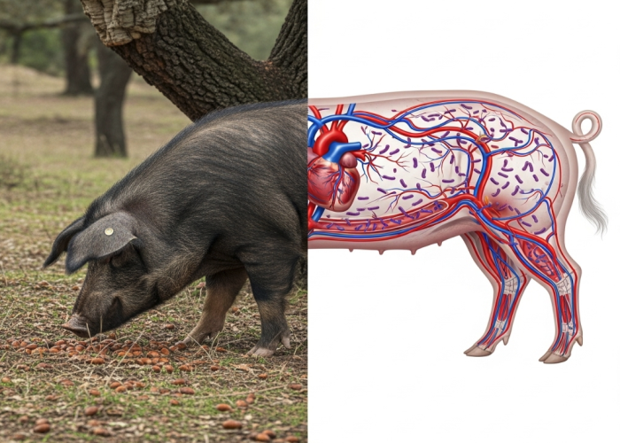 Captura de pantalla 2025-08-17 a las 22.12.20